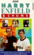 Harry Enfield and Chums  (serial 1994-1997) movie in John Glover filmography.