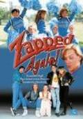 Zapped Again! is the best movie in Linda Larkin filmography.