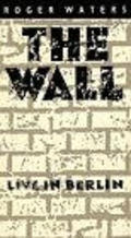 The Wall: Live in Berlin is the best movie in Rick Danko filmography.
