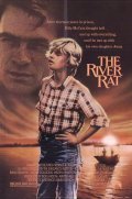 The River Rat movie in Thomas Rickman filmography.
