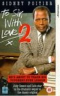 To Sir, with Love II is the best movie in L.Z. Granderson filmography.