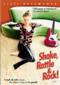 Shake, Rattle and Rock! is the best movie in Wendy Williams filmography.
