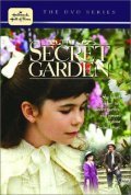 The Secret Garden movie in Alan Grint filmography.