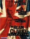 Scum movie in Alan Clarke filmography.