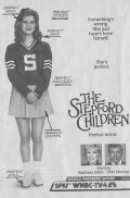 The Stepford Children movie in Alan J. Levi filmography.