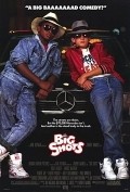Big Shots is the best movie in Ricky Busker filmography.