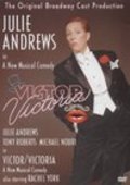 Victor/Victoria movie in Julie Andrews filmography.