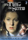 The Turn of the Screw is the best movie in Antony Langdon filmography.