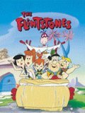 The Flintstones is the best movie in John Stephenson filmography.