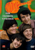 The Monkees  (serial 1966-1968) is the best movie in Bob Rafelson filmography.
