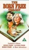 Born Free is the best movie in Dick Aqudah filmography.
