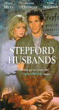 The Stepford Husbands movie in Fred Walton filmography.