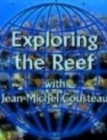 Exploring the Reef movie in Roger Gould filmography.