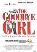 The Goodbye Girl movie in Richard Benjamin filmography.