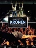 Historias del Kronen is the best movie in Andre Falcon filmography.
