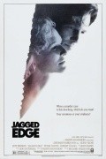 Jagged Edge movie in Richard Marquand filmography.
