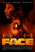 Face is the best movie in Kristy Wu filmography.