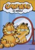 Garfield Gets a Life movie in Lorenzo Music filmography.