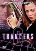 Trancers 6 movie in Jay Woelfel filmography.
