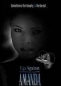Up Against Amanda is the best movie in Willard E. Pugh filmography.