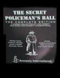 The Secret Policeman's Biggest Ball movie in Stephen Fry filmography.