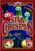 The Star of Christmas is the best movie in Jaklin Ritts filmography.