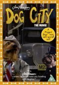 Dog City movie in John van Bruggen filmography.