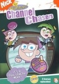 The Fairly OddParents in: Channel Chasers is the best movie in Carlos Alazraqui filmography.
