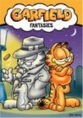 Garfield: His 9 Lives movie in Gregg Berger filmography.