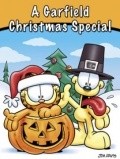 A Garfield Christmas Special movie in Phil Roman filmography.