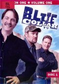 Blue Collar TV  (serial 2004-2006) is the best movie in Peter Oldring filmography.