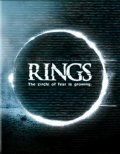 Rings movie in Jonathan Liebesman filmography.