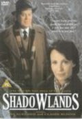 Shadowlands movie in Claire Bloom filmography.