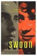 Swoon is the best movie in Valda Z. Drabla filmography.