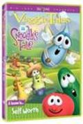 A Snoodles Tale is the best movie in Charlotte Jackson filmography.