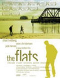 The Flats movie in Chad Lindberg filmography.