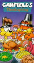 Garfield's Thanksgiving movie in Lorenzo Music filmography.