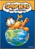 Garfield in Paradise movie in Phil Roman filmography.
