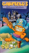 Garfield in Disguise movie in Phil Roman filmography.