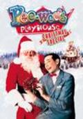 Christmas Special is the best movie in k.d. lang filmography.