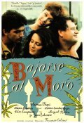 Bajarse al moro is the best movie in Juan Echanove filmography.