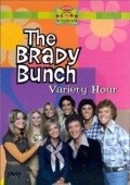 The Brady Bunch Variety Hour movie in Christopher Knight filmography.