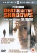 My Father's Shadow: The Sam Sheppard Story is the best movie in Djonatan Kroker filmography.