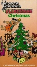 A Flintstone Christmas movie in Charles A. Nichols filmography.
