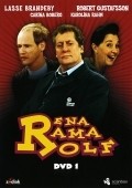 Rena rama Rolf is the best movie in Lars Brandeby filmography.
