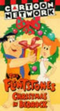 The Flintstones Christmas in Bedrock movie in John Stephenson filmography.