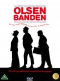 Olsen-banden movie in Erik Balling filmography.