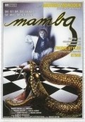 Mamba movie in Mario Orfini filmography.