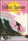 The Endless Summer Revisited is the best movie in Patrick O'Connell filmography.