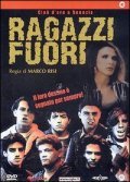 Ragazzi fuori movie in Marco Risi filmography.